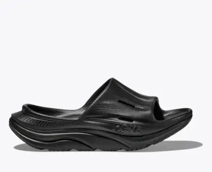 HOKA Ora Recovery Slide 3