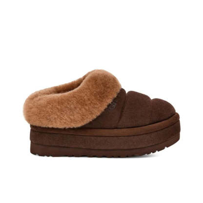 UkhjgGG Tazzlita Slipper Women's