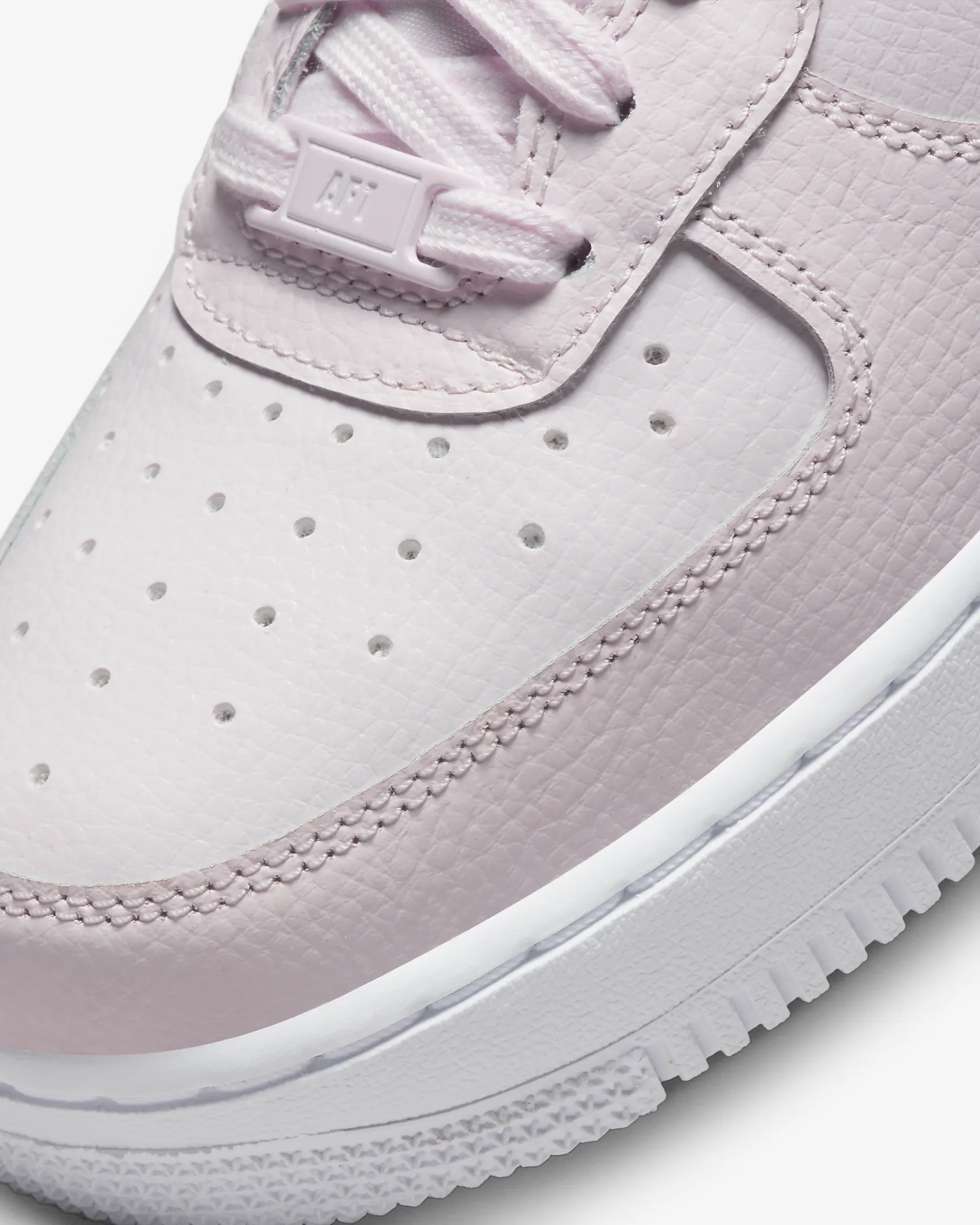 Nikhjgke Air Force 1