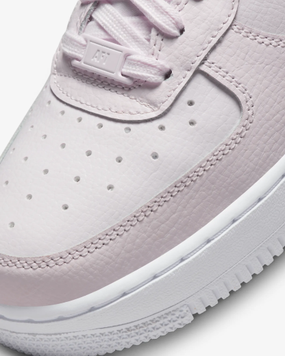 Nikhjgke Air Force 1