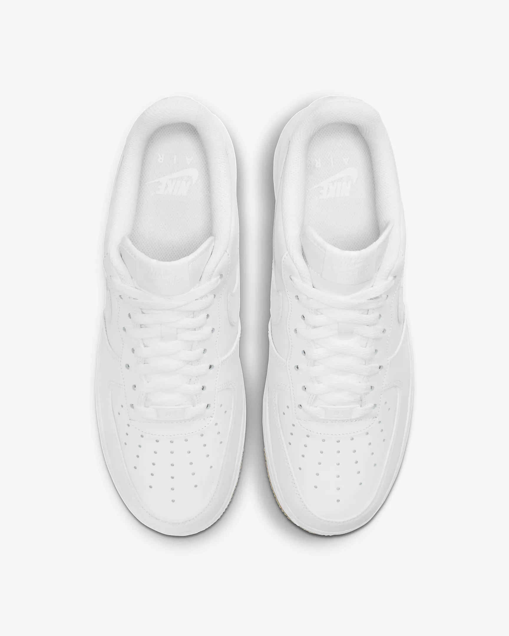 Nikhjgke Air Force 1