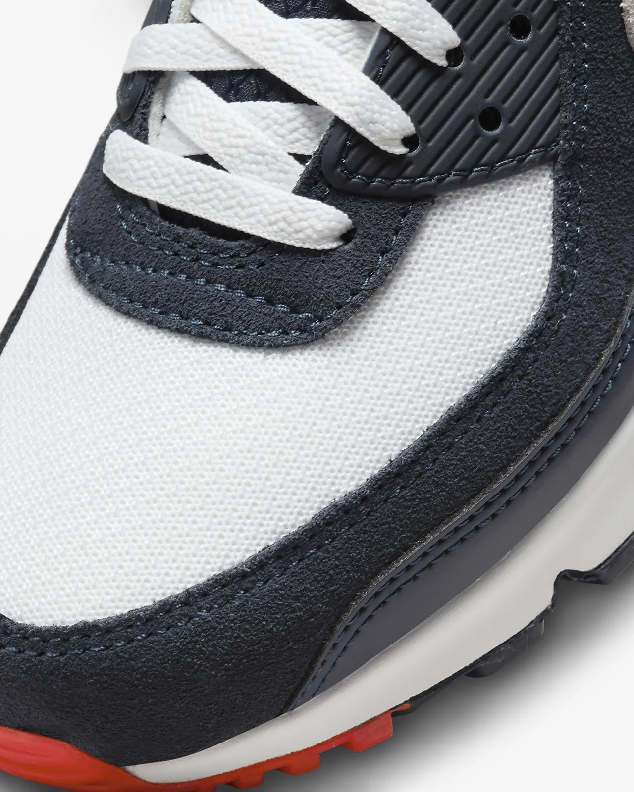 Nikhjgke Air Max 90