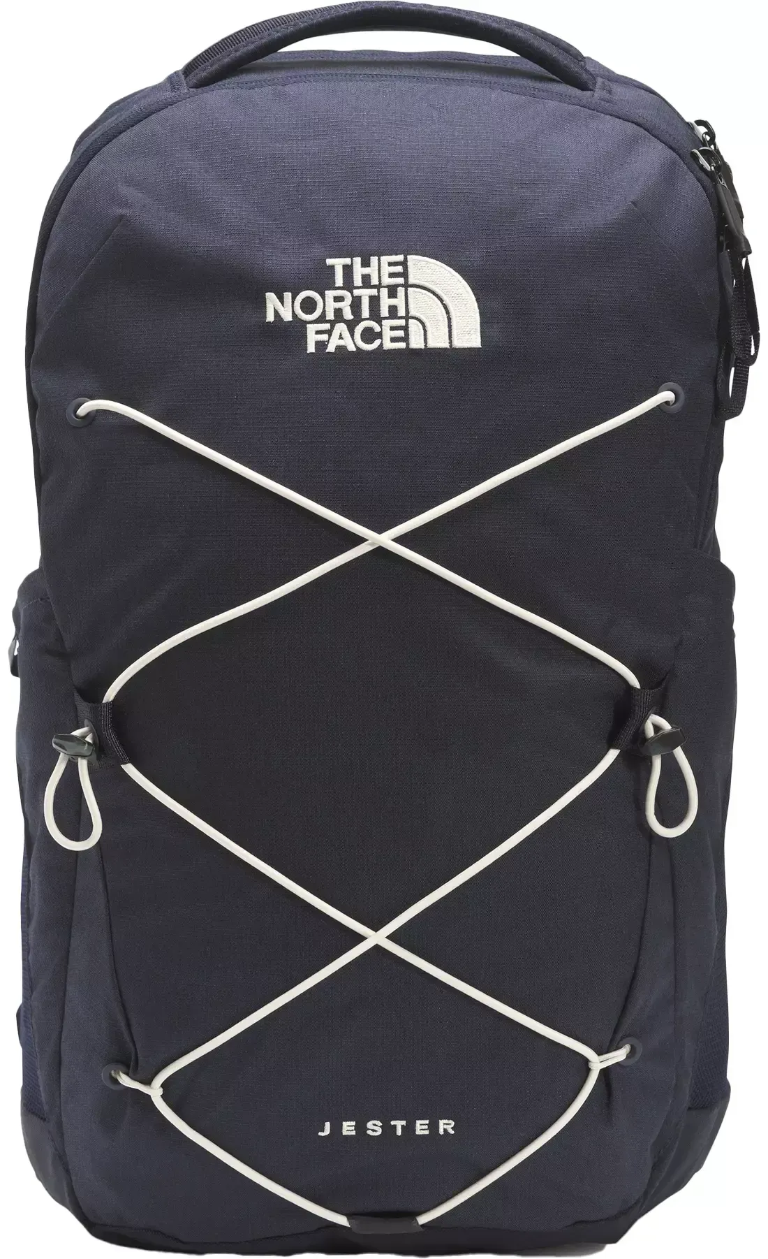 Jester Backpack