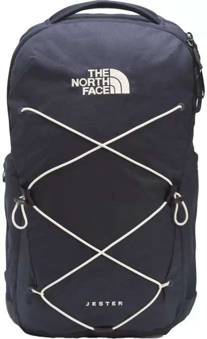 Jester Backpack
