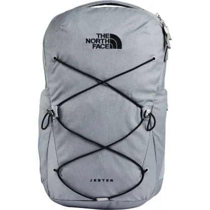 Jester Backpack