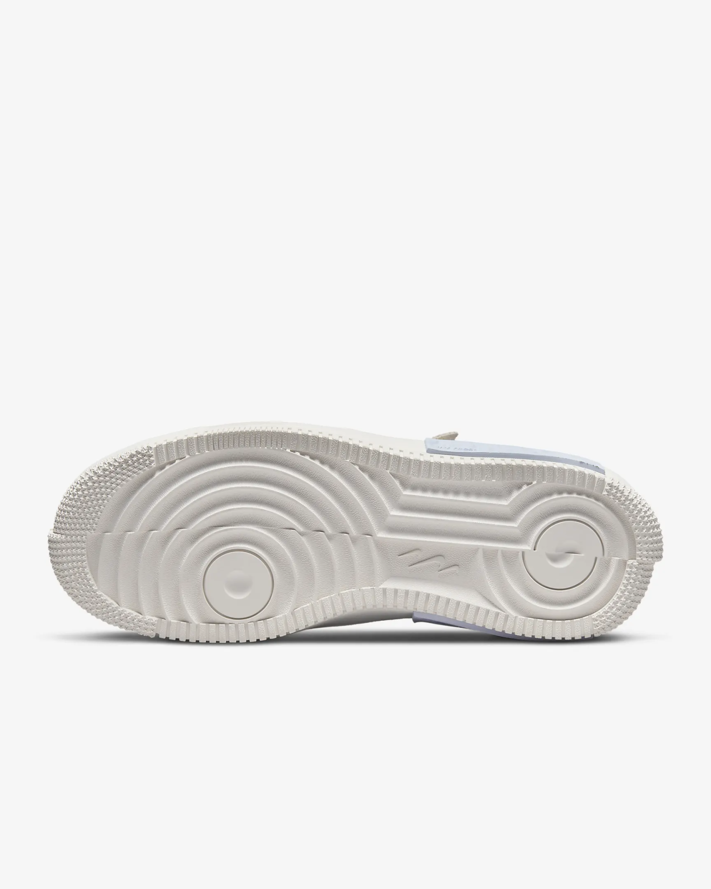 Nikhjgke Air Force 1