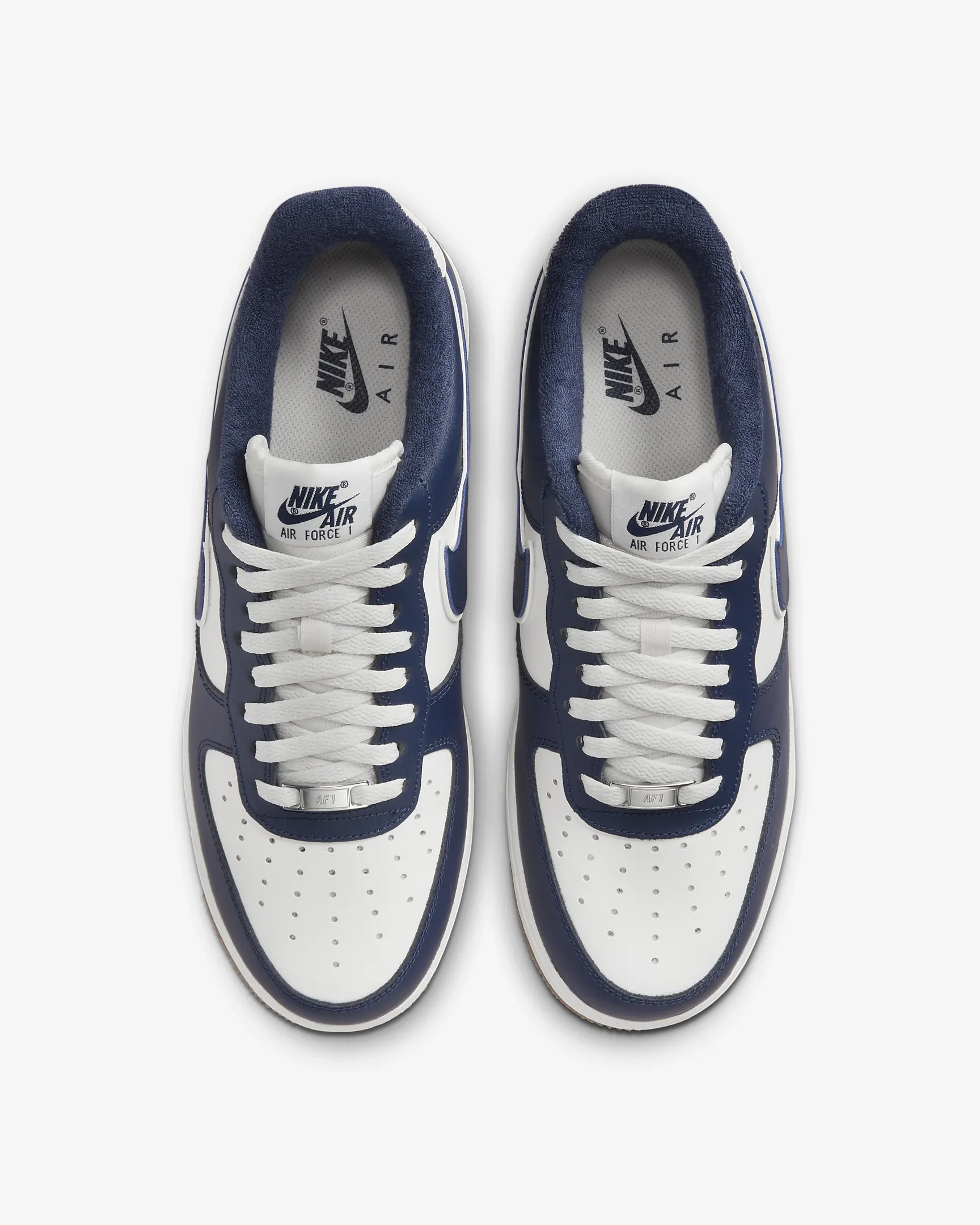 Nikhjgke Air Force 1
