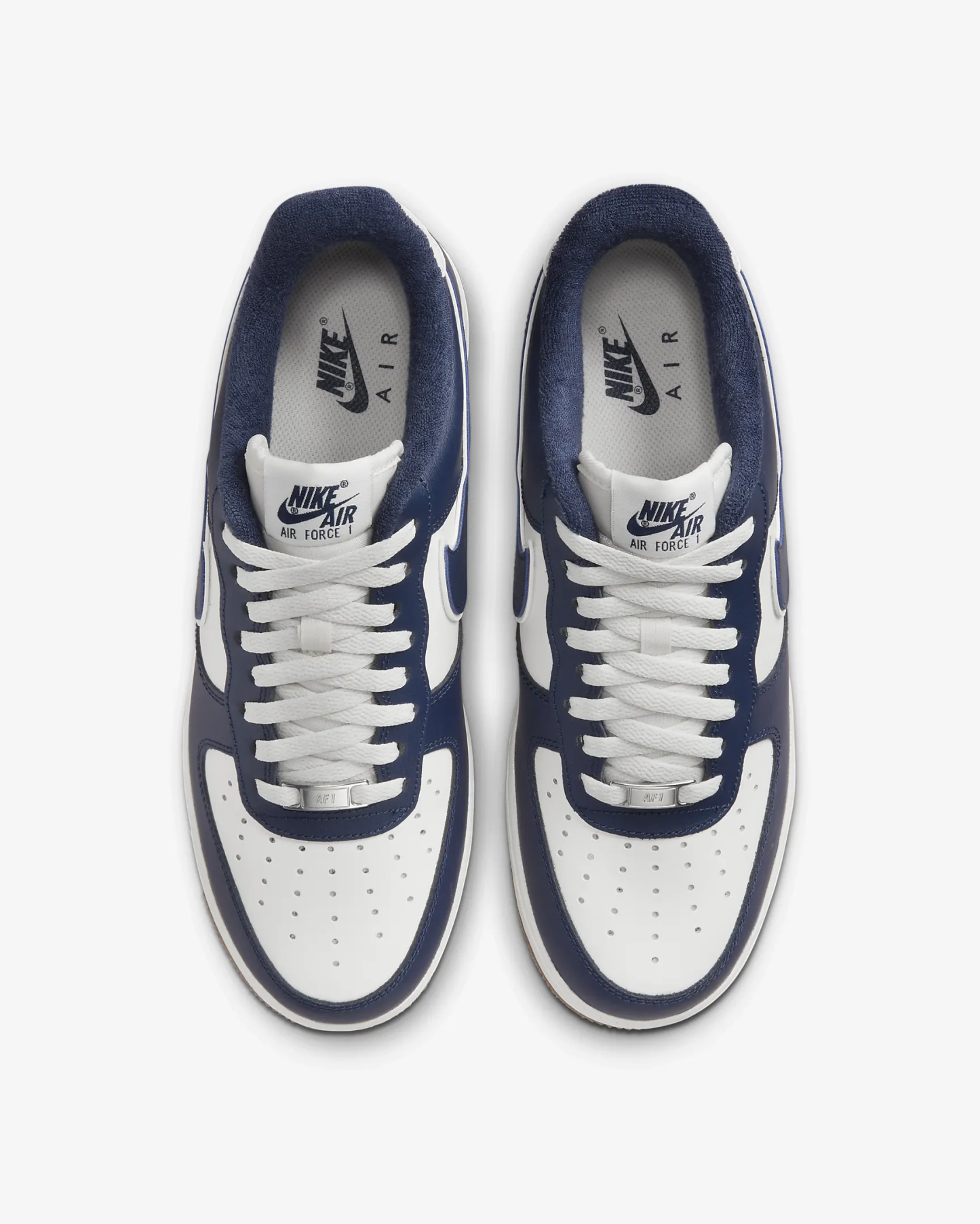 Nikhjgke Air Force 1