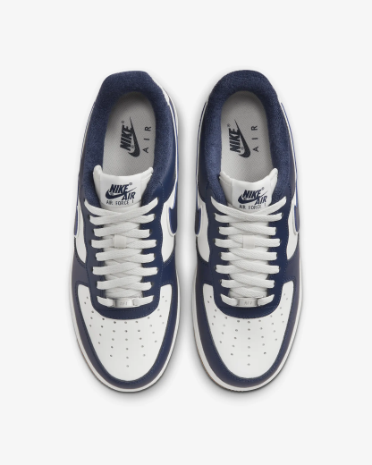 Nikhjgke Air Force 1