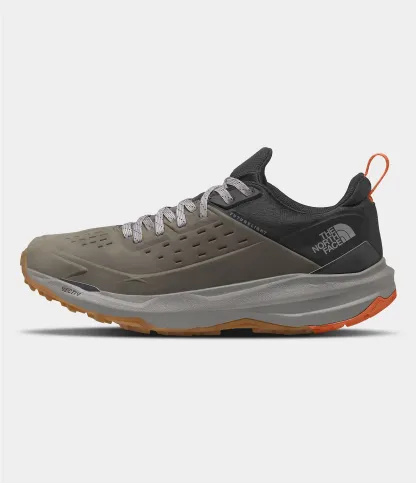 Men’s VECTIV Exploris 2 FUTURELIGHT