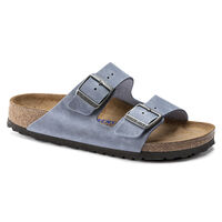 Arizona Birko-Flor