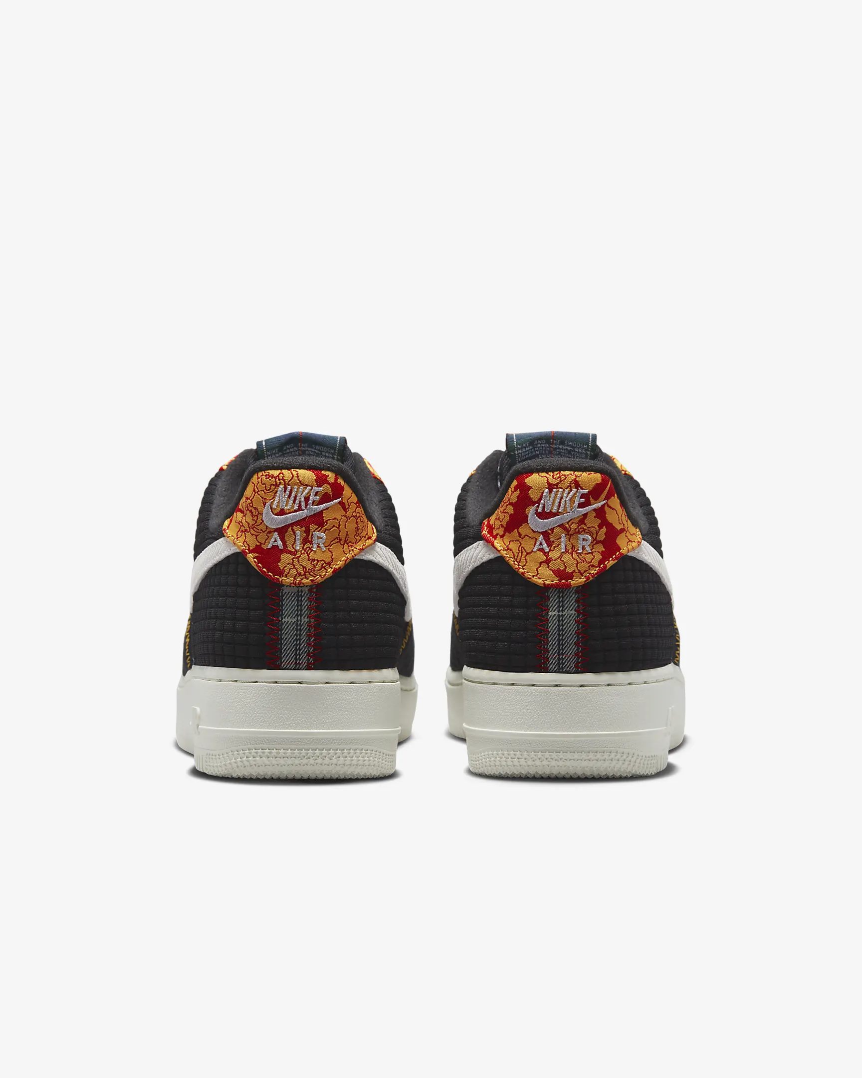 Nikhjgke Air Force 1
