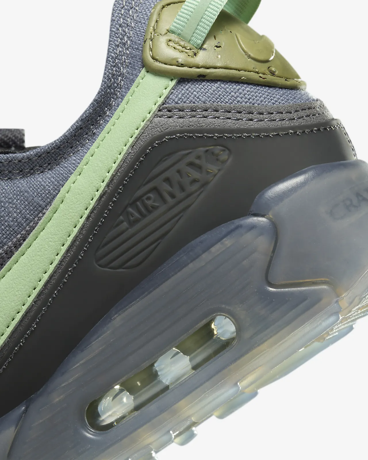 Nikhjgke Air Max 90