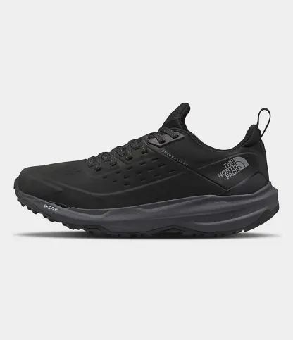 Men’s VECTIV Exploris 2 FUTURELIGHT