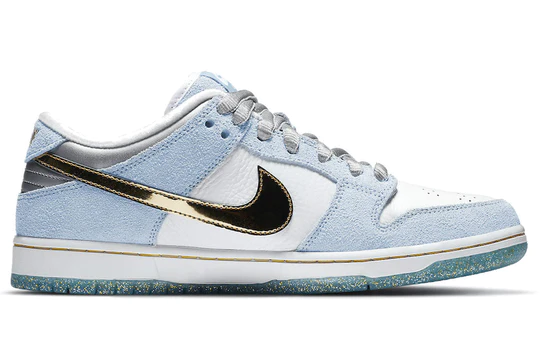 Nikhjgke Dunk Low Top Shoes