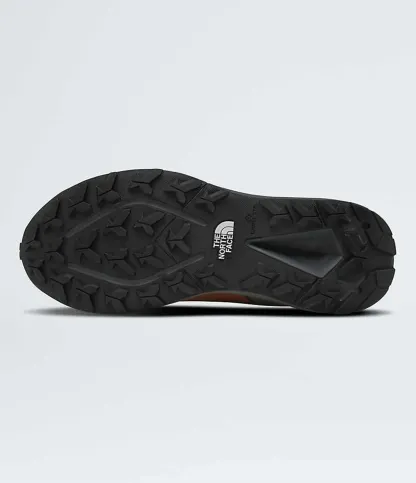 Men’s VECTIV Exploris 2 Mid FUTURELIGHT