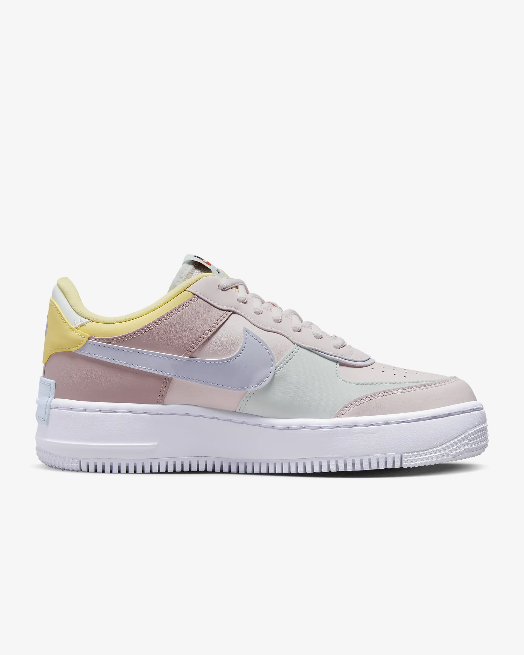 Nikhjgke Air Force 1