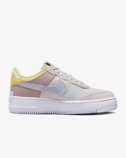 Nikhjgke Air Force 1