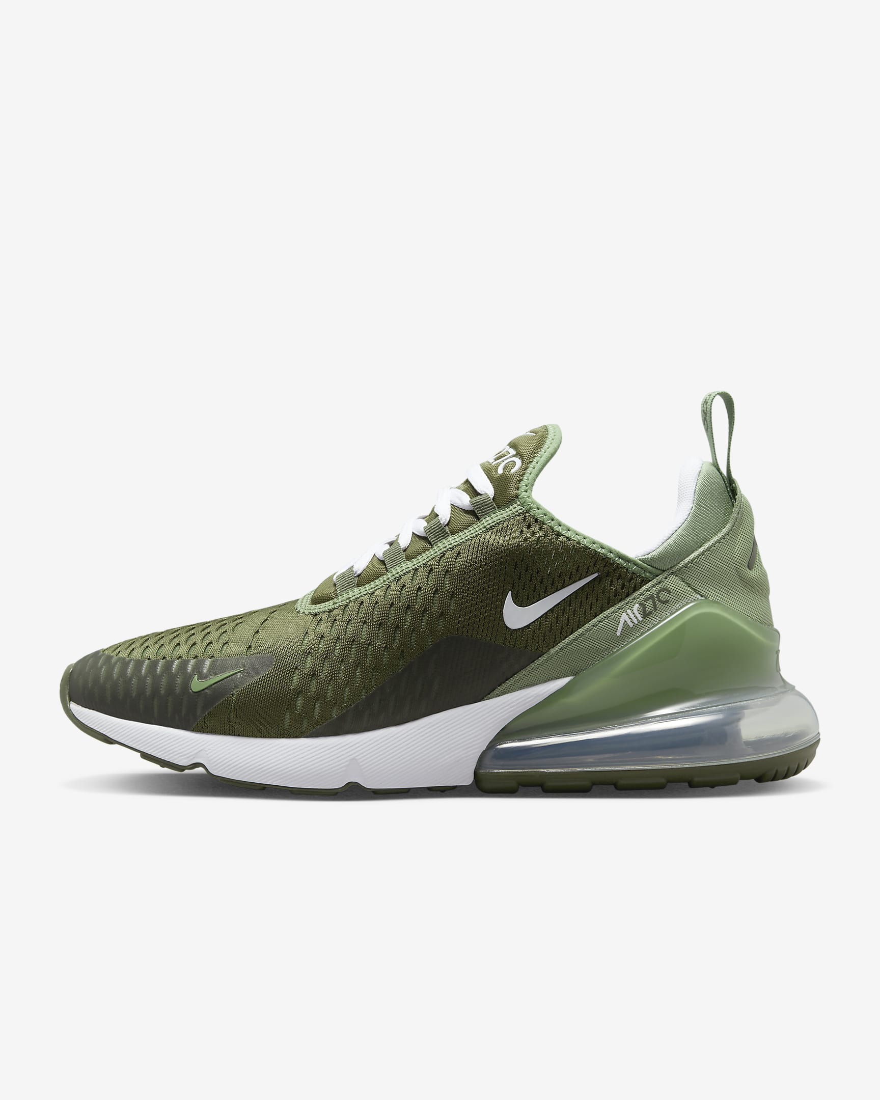 Nikhjgke Air Max 90 Running Shoe MEN'S SHOES