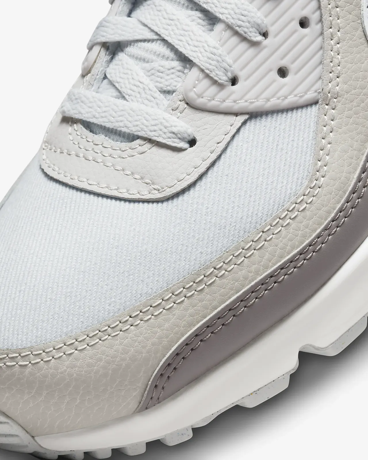 Nikhjgke Air Max 90