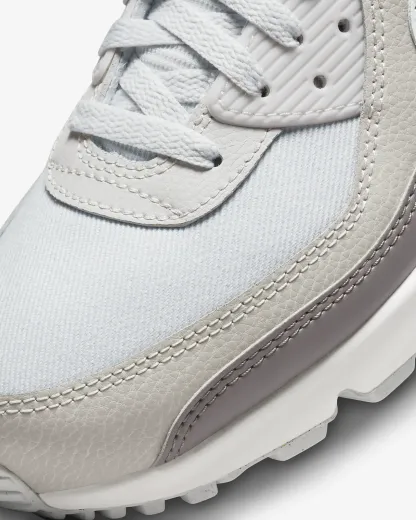 Nikhjgke Air Max 90