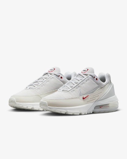 Nikhjgke Air Max Pulse Phantom High Voltage