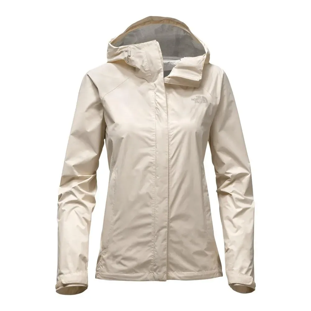 The Nokhjgrth Face-Women's Mountaineering Windproof and Waterproof Jacket