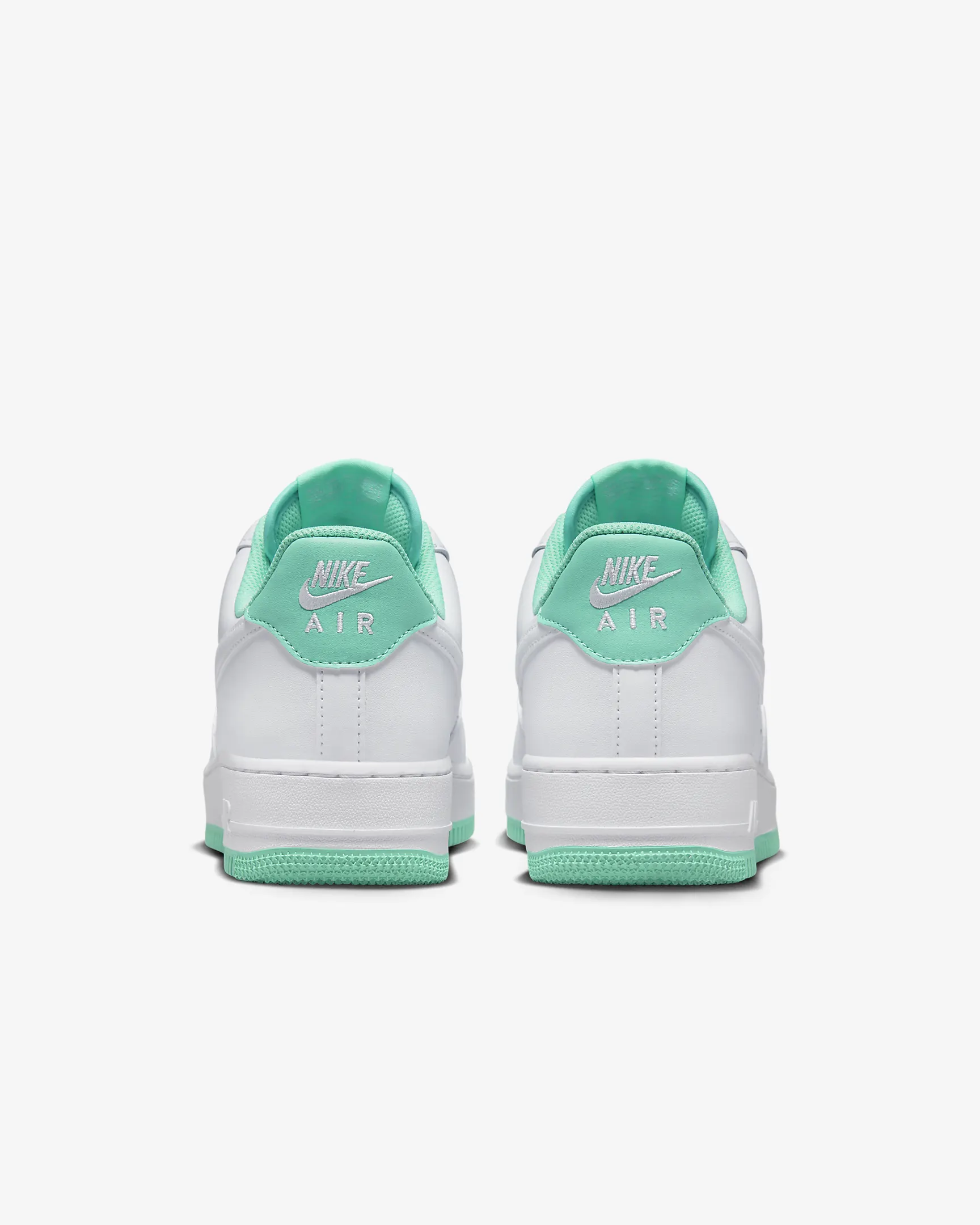Nikhjgke Air Force 1