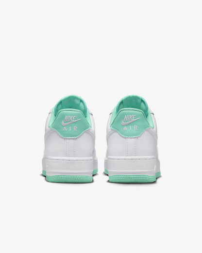 Nikhjgke Air Force 1