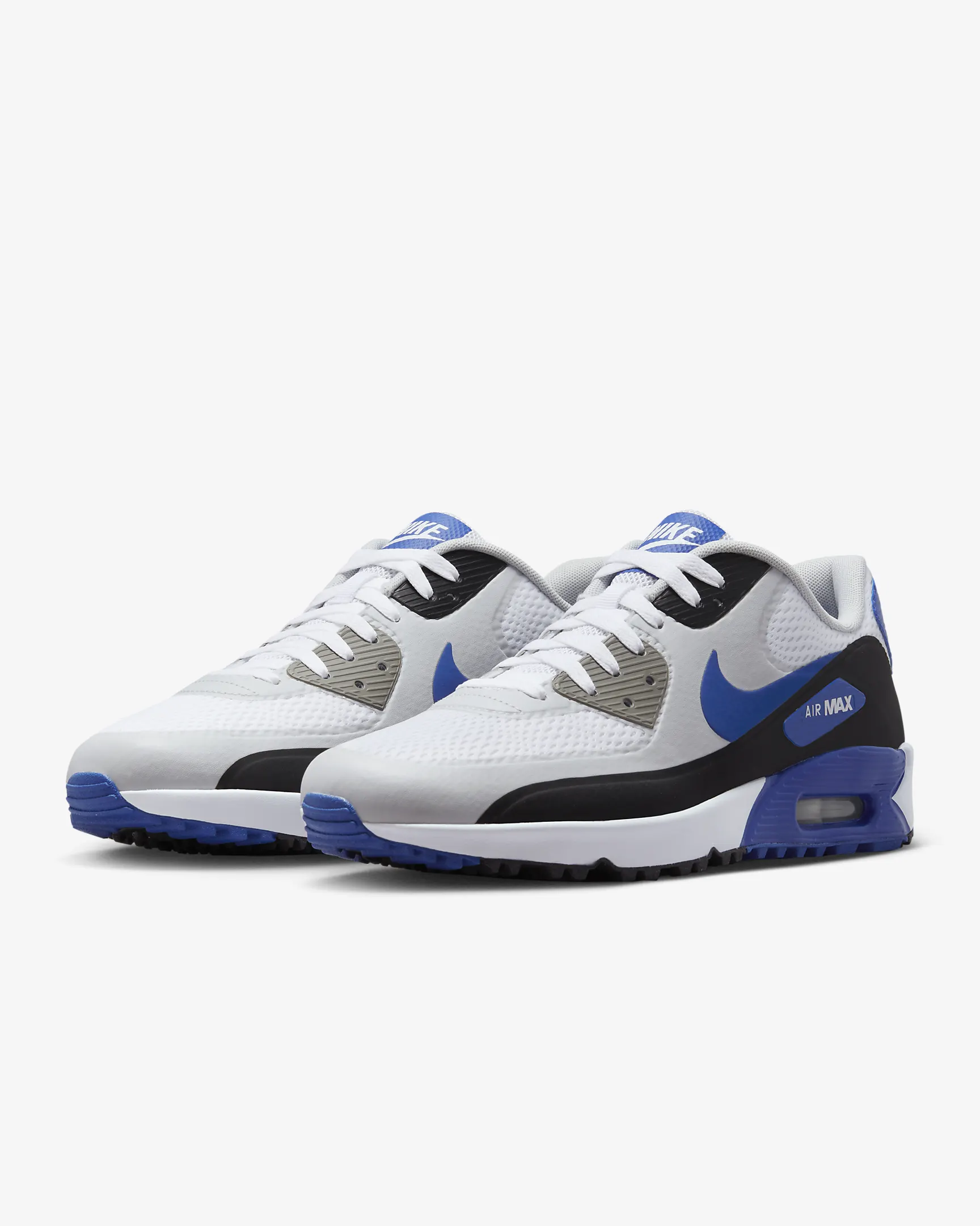 Nikhjgke Air Max 90