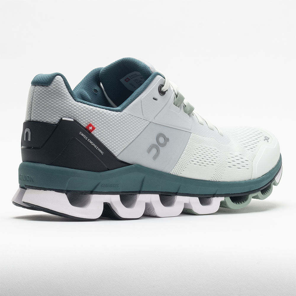 OkhjgN Cloudace Men's Ice/Tide
