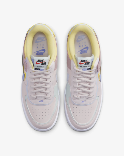 Nikhjgke Air Force 1