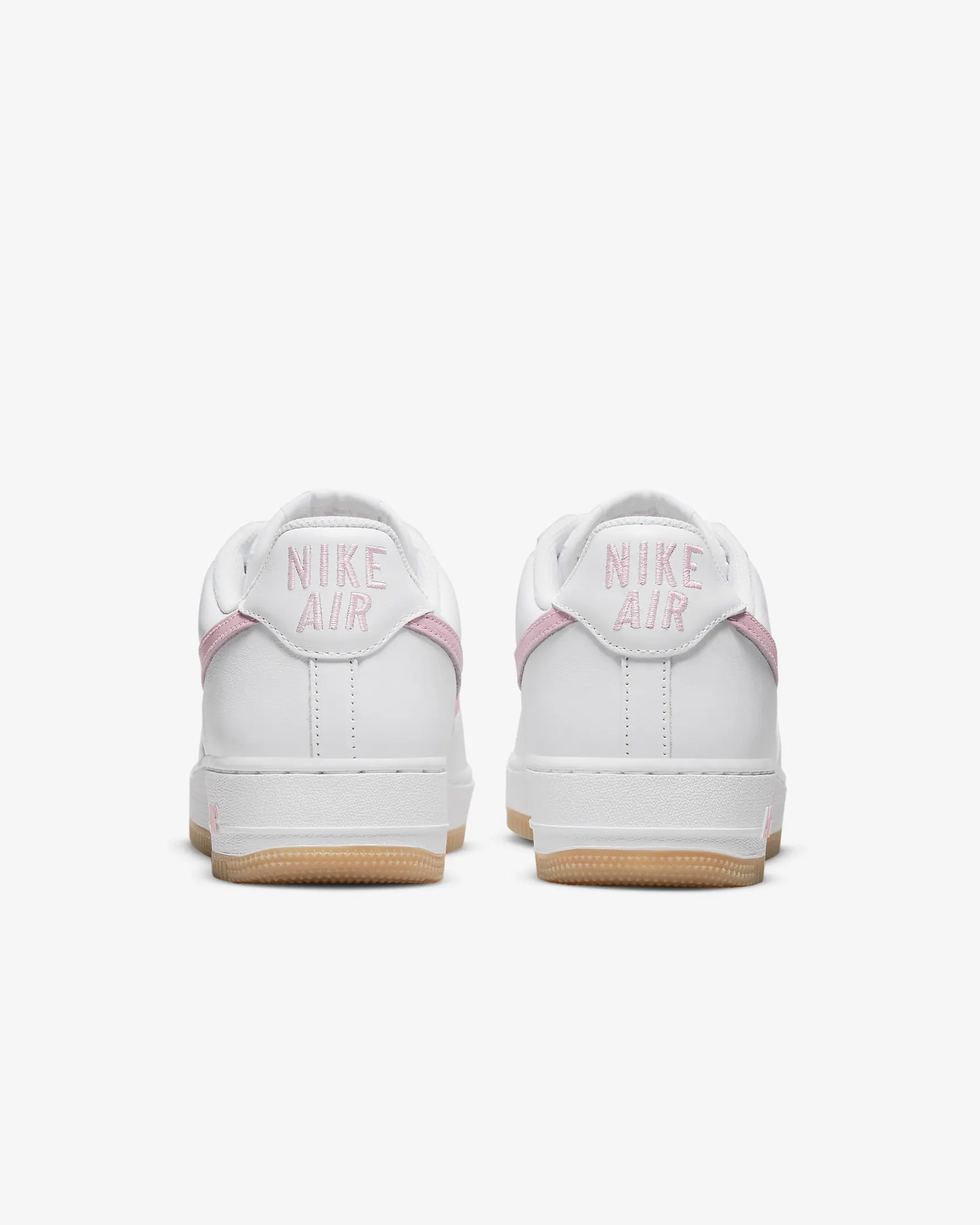 Nikhjgke Air Force 1