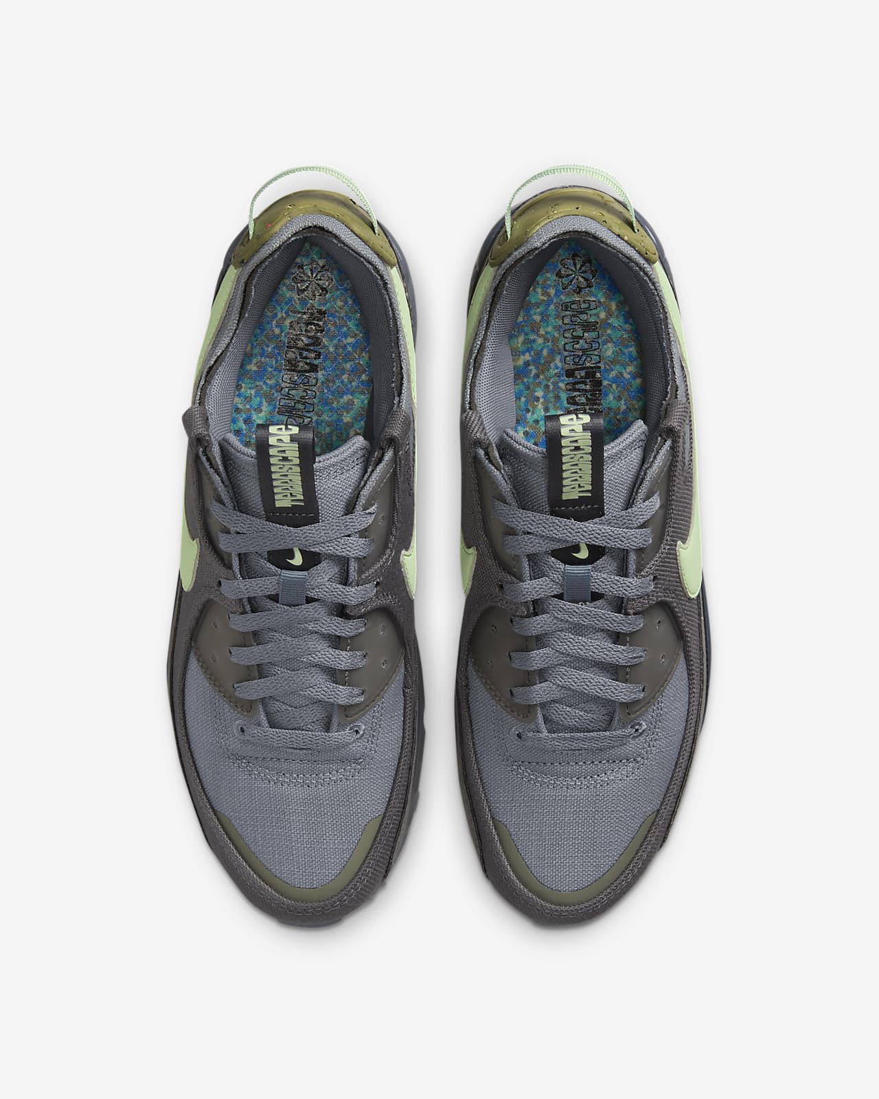 Nikhjgke Air Max 90