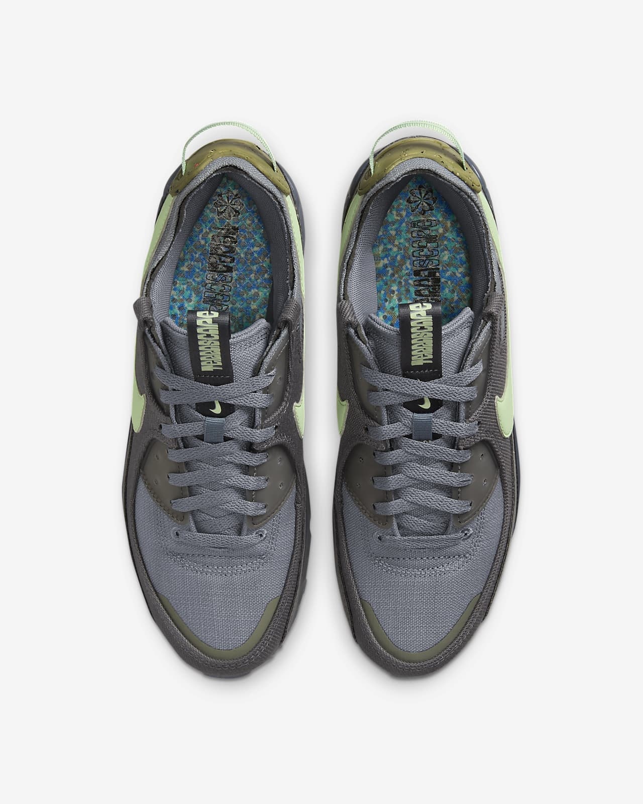 Nikhjgke Air Max 90