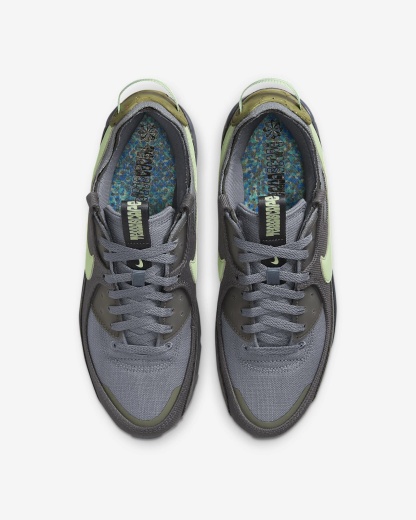 Nikhjgke Air Max 90