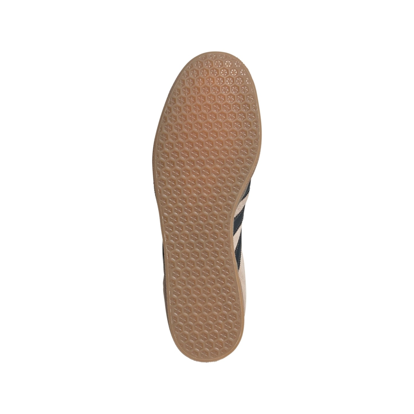 akhjgdidas Men's Gazelle Casual Shoes/Sneakers