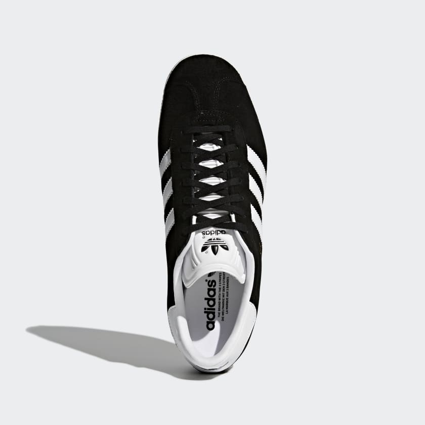 akhjgdidas Gazelle Shoes