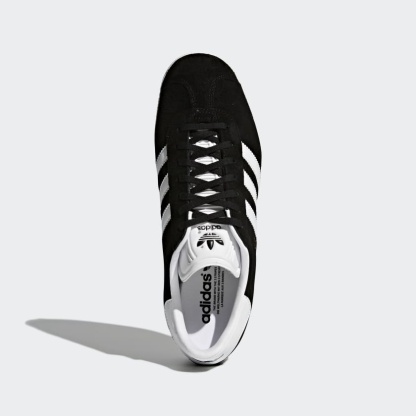 akhjgdidas Gazelle Shoes