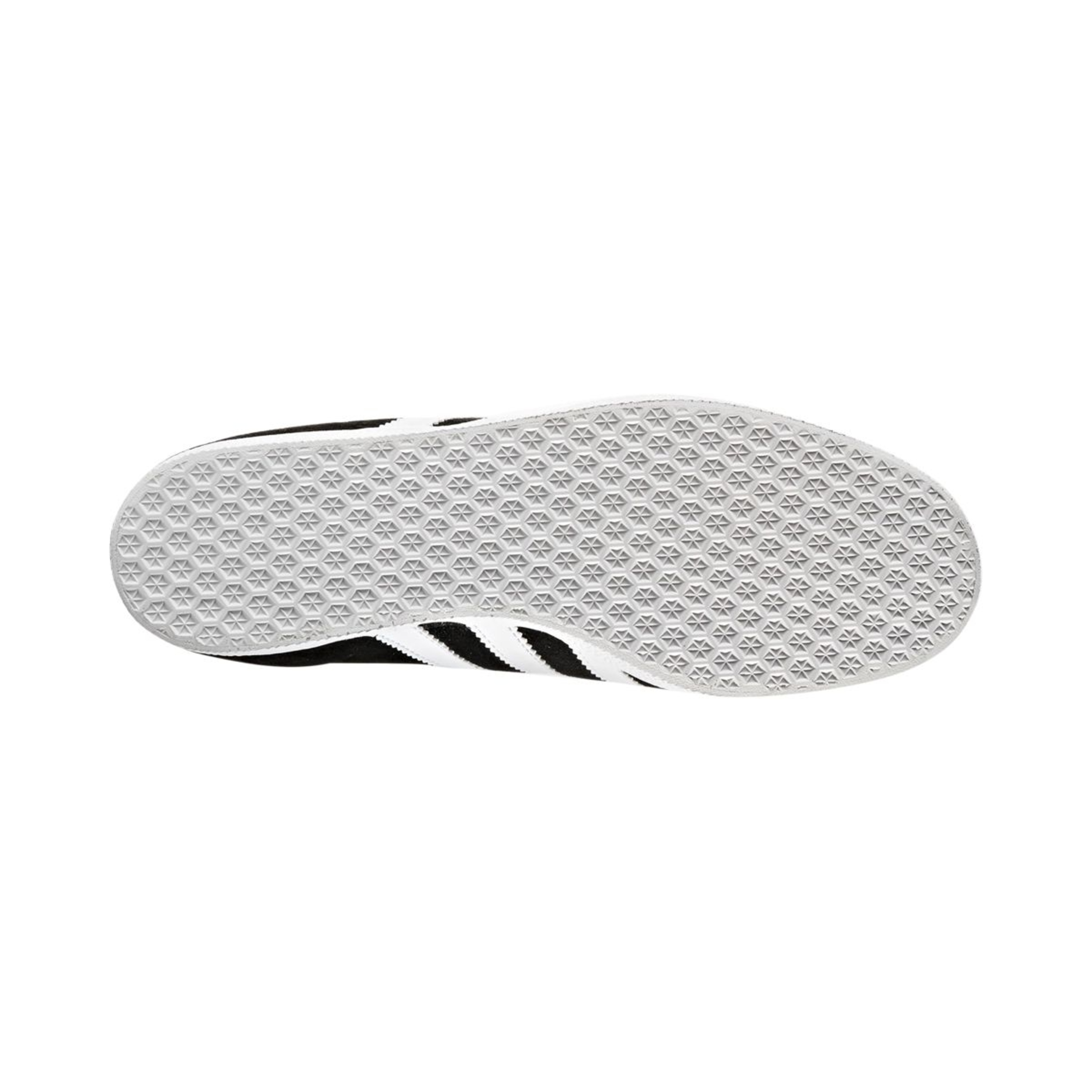 akhjgdidas Gazelle Shoes