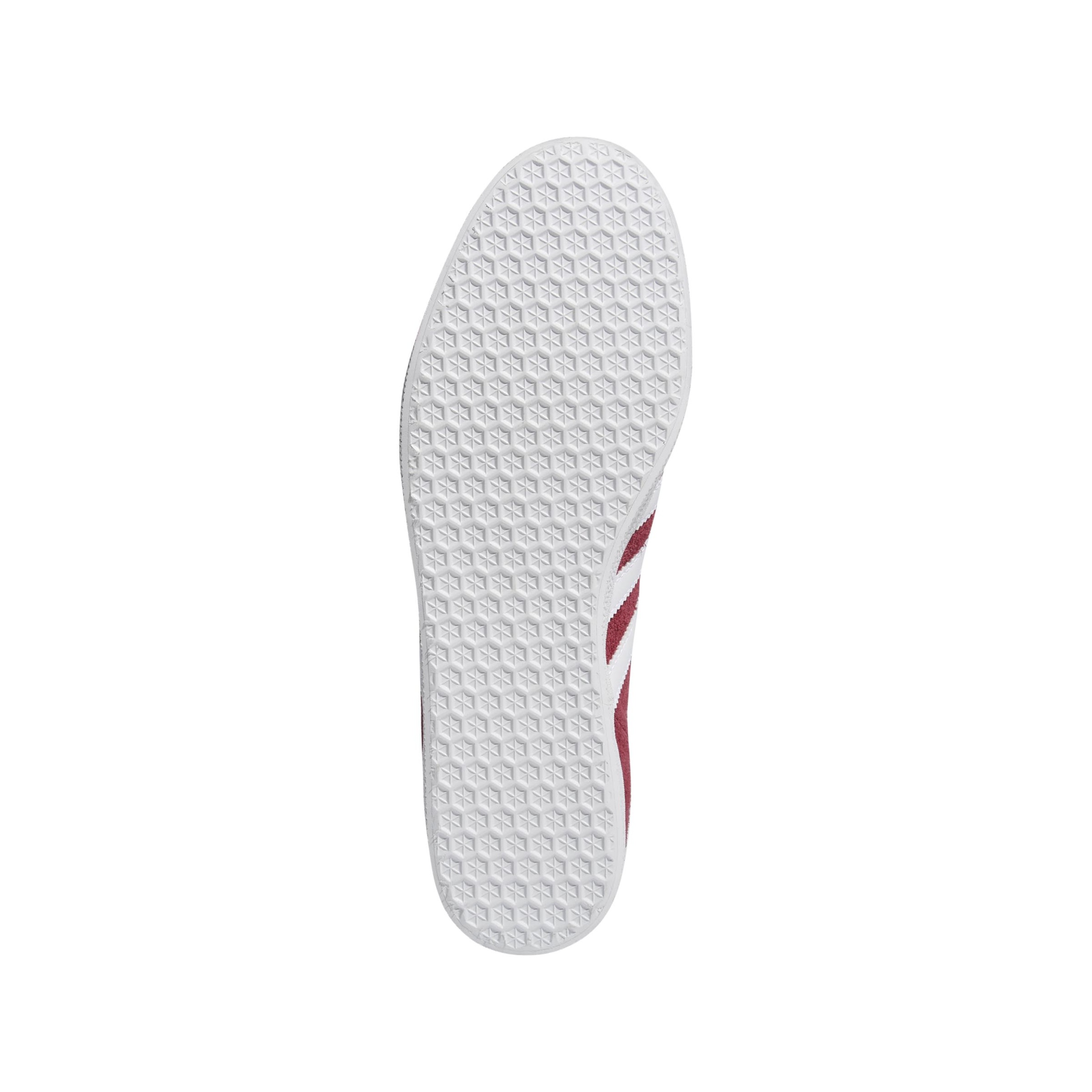 akhjgdidas Men's Gazelle Casual Shoes/Sneakers