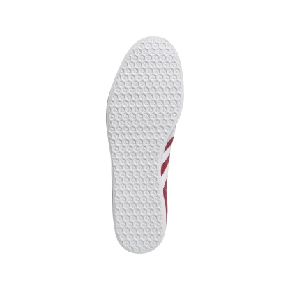 akhjgdidas Men's Gazelle Casual Shoes/Sneakers