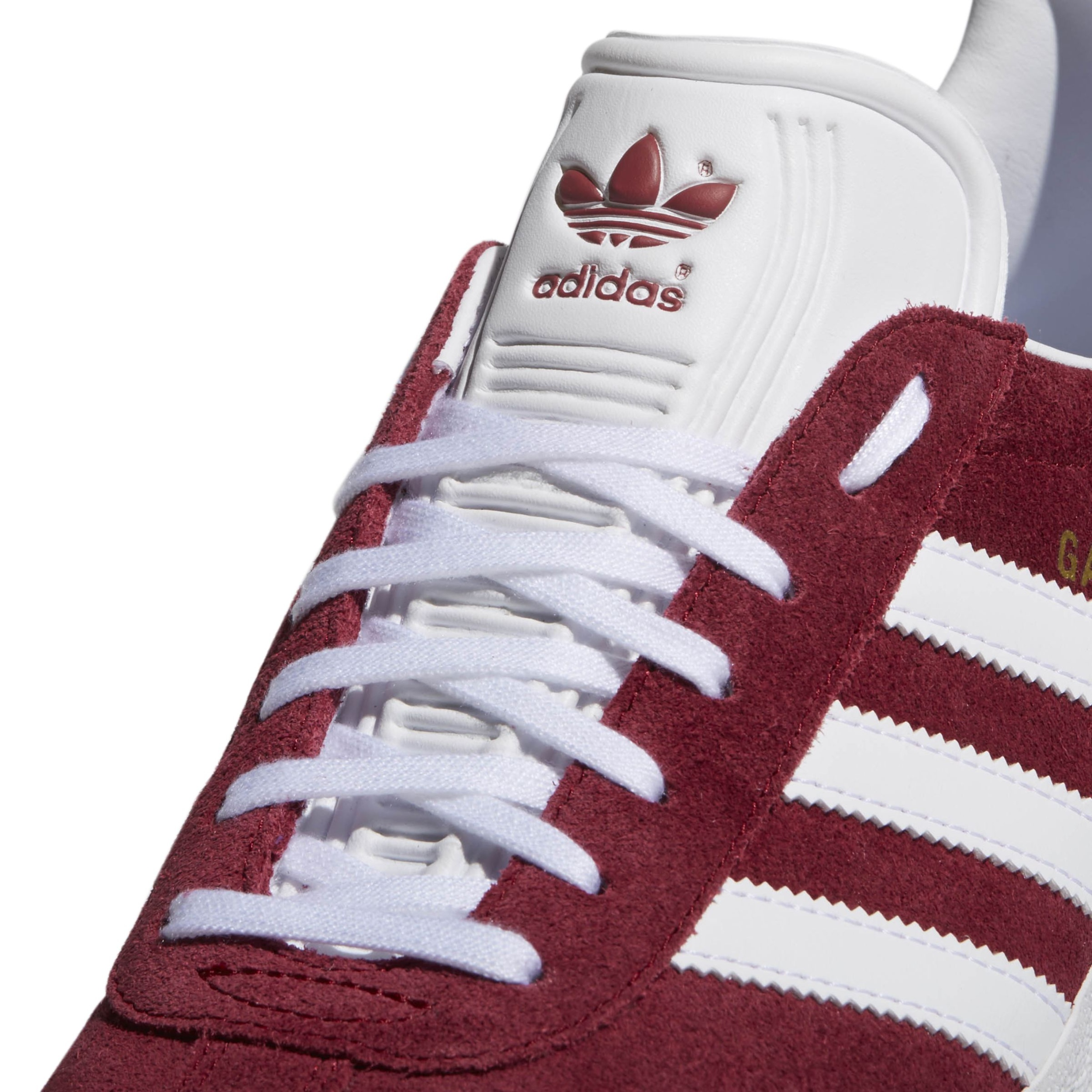 akhjgdidas Men's Gazelle Casual Shoes/Sneakers