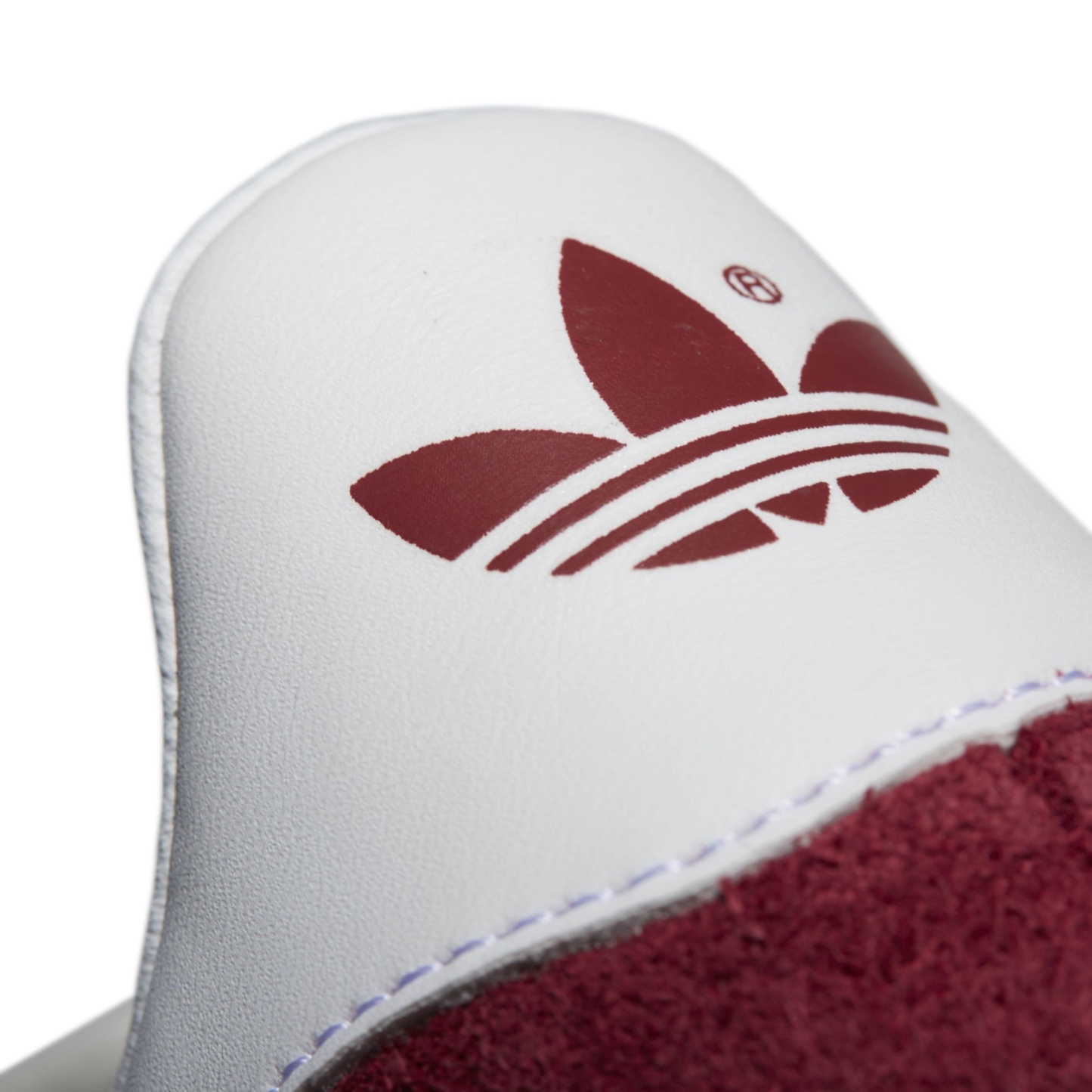 akhjgdidas Men's Gazelle Casual Shoes/Sneakers