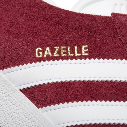 akhjgdidas Men's Gazelle Casual Shoes/Sneakers