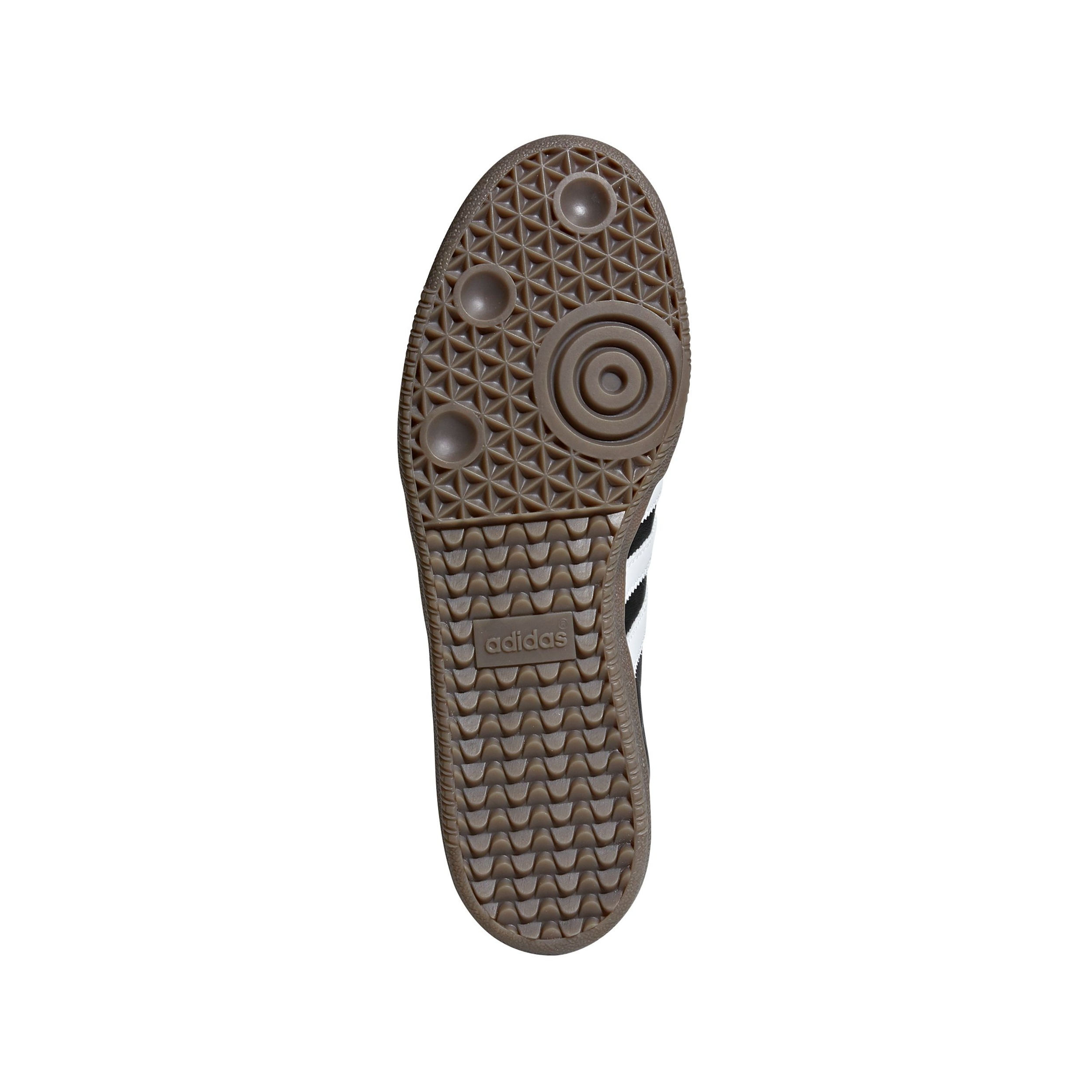 akhjgdidas Men's Samba Casual Shoes