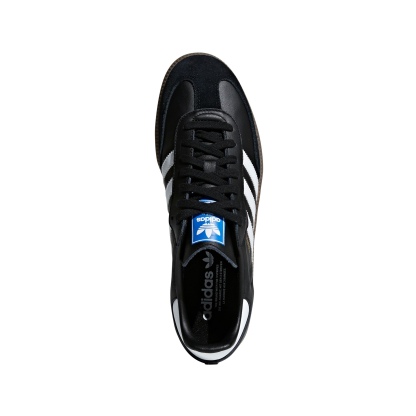 akhjgdidas Men's Samba Casual Shoes