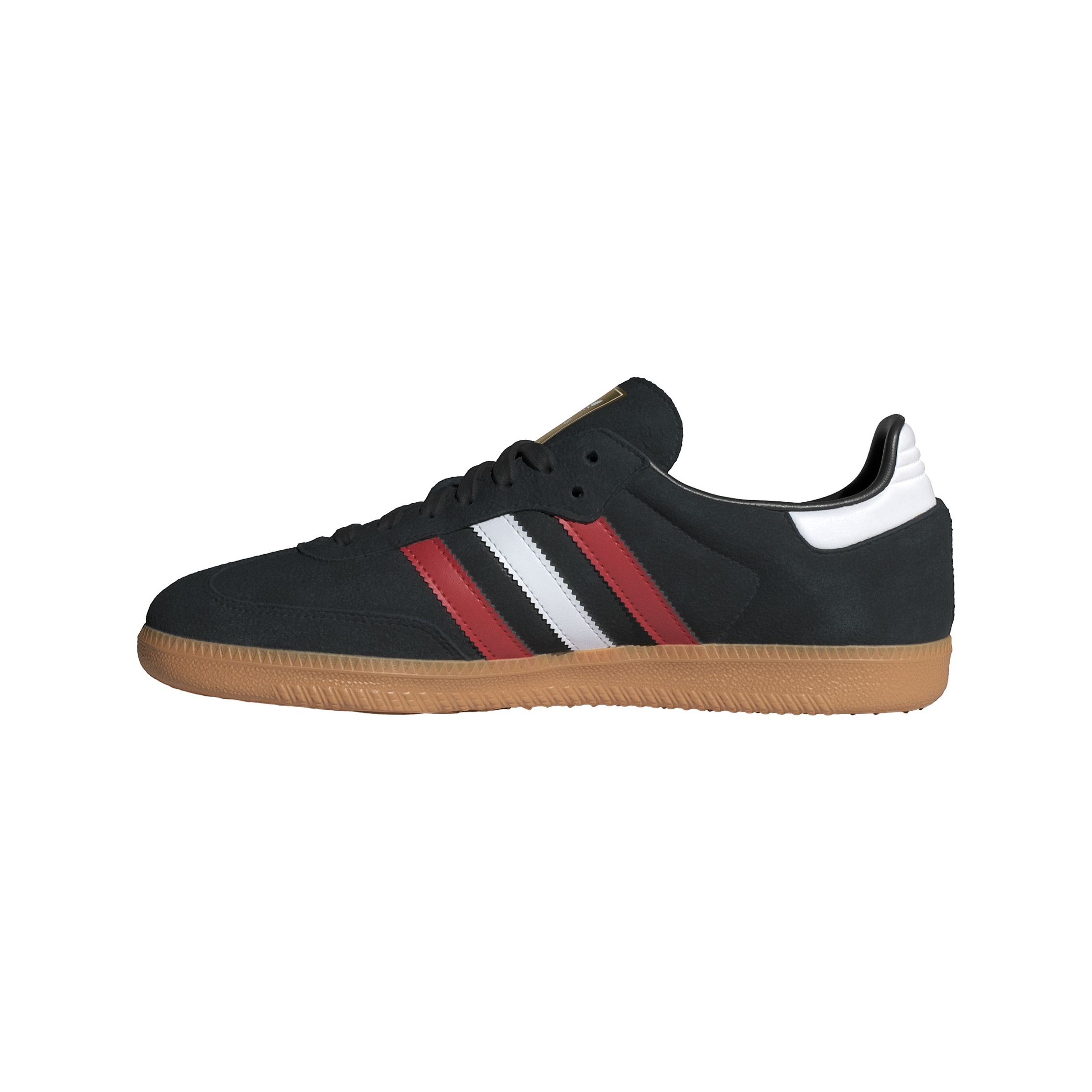 akhjgdidas Men's Samba Casual Shoes