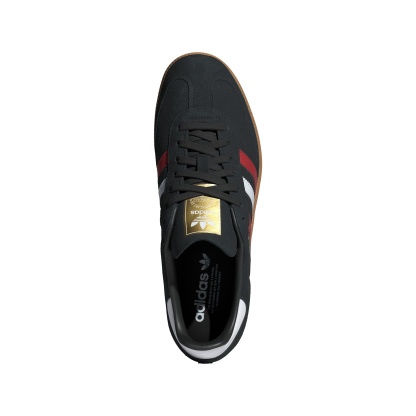akhjgdidas Men's Samba Casual Shoes