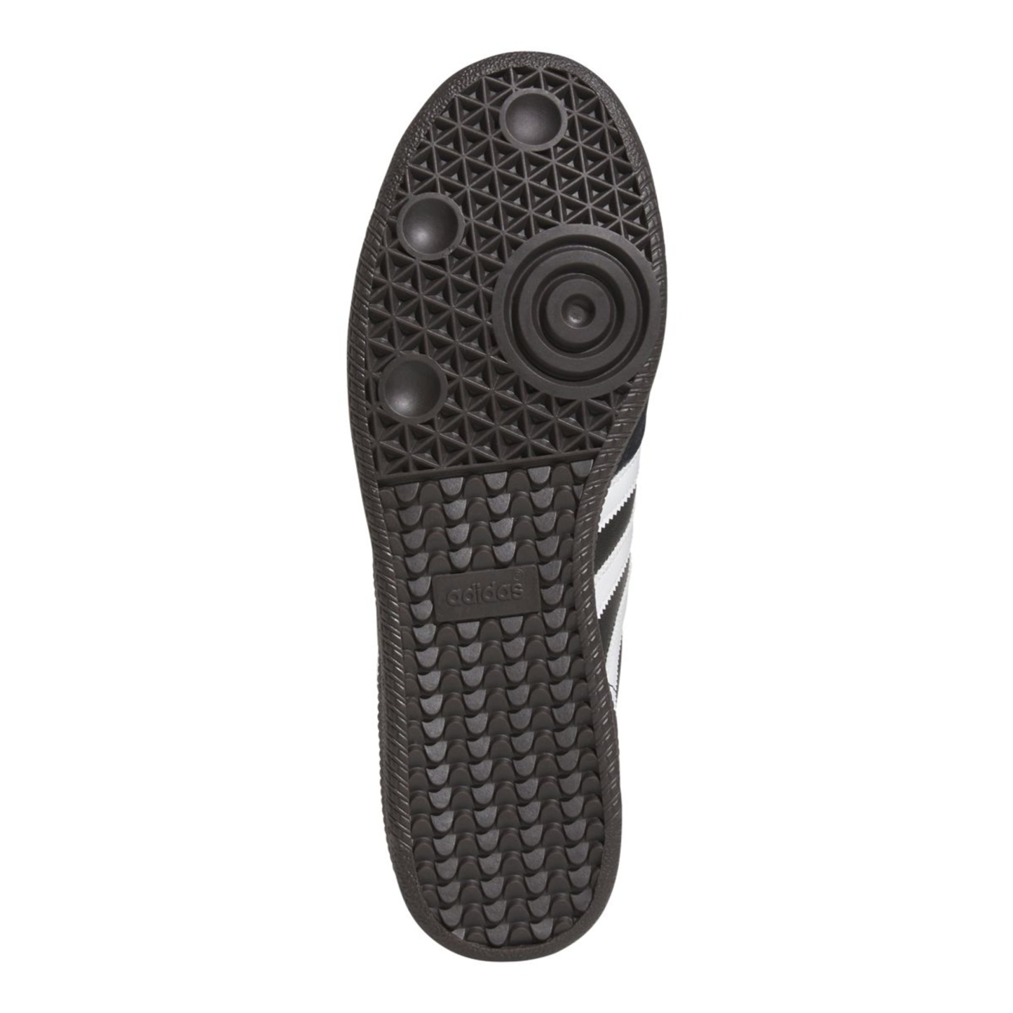 akhjgdidas Men's Samba Casual Shoes